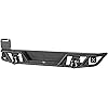 Product Photo 8