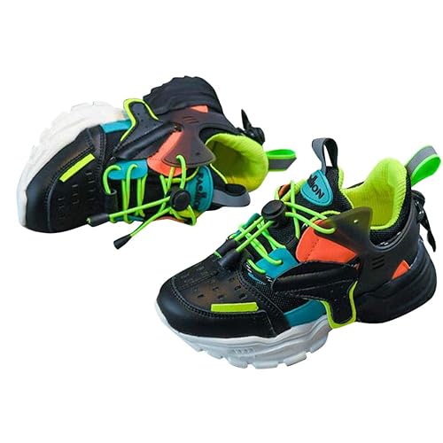 Hopscotch baby boy shoes Clearance