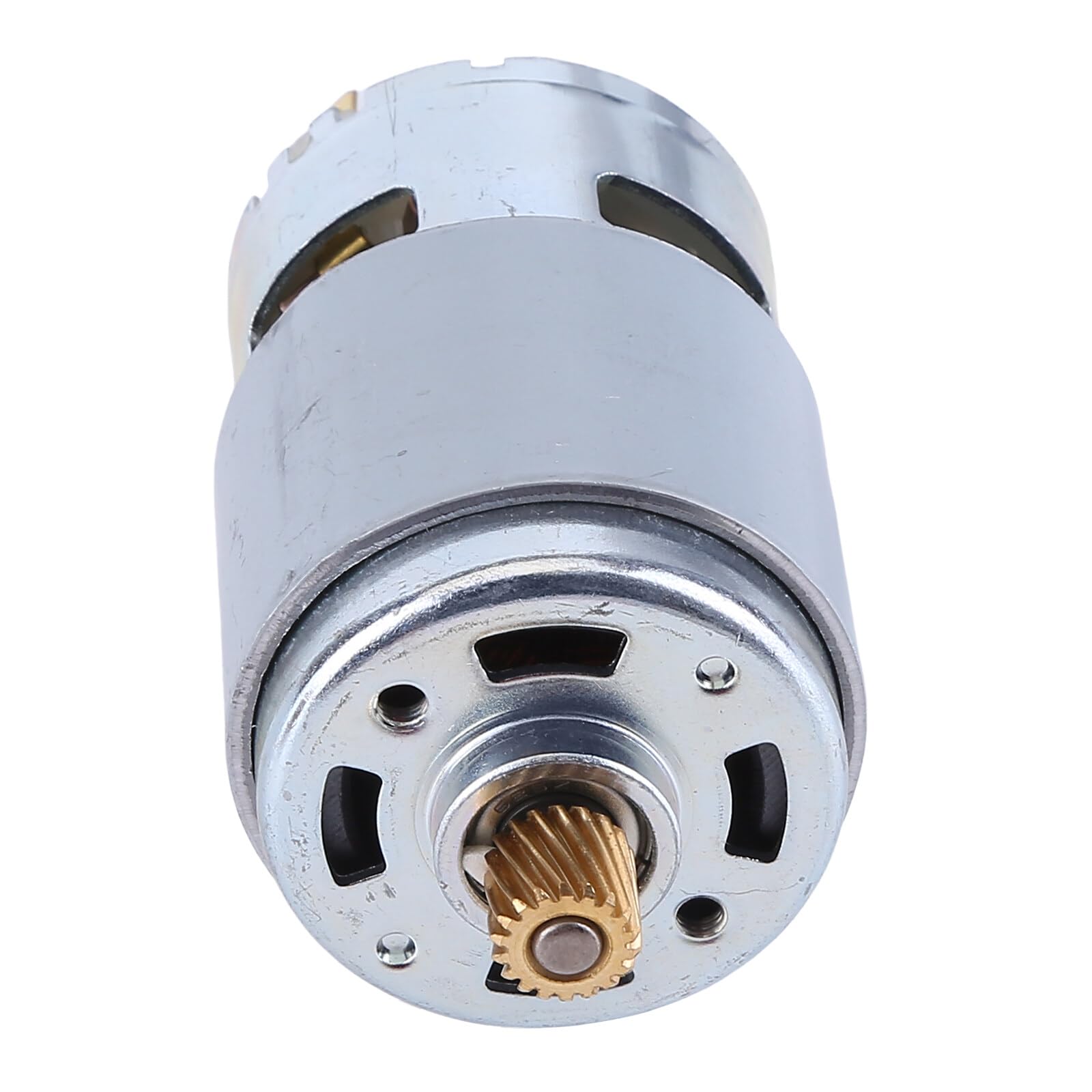 BYNYXI Freno di stazionamento a cilindro motore motore di regolazione per Renault Espace IV Koleos 34436850289 freno a mano modulo freno a mano 9914739885, 6850289, 34436779451, 34436788968, 343678856