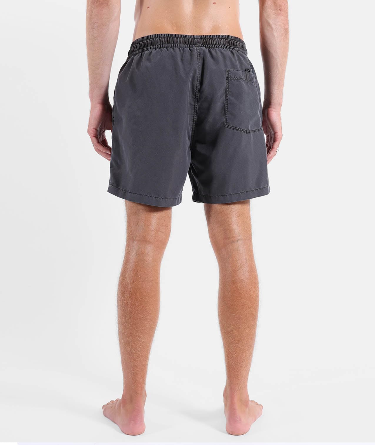OXBOW Beachshort Spray Ete 2026