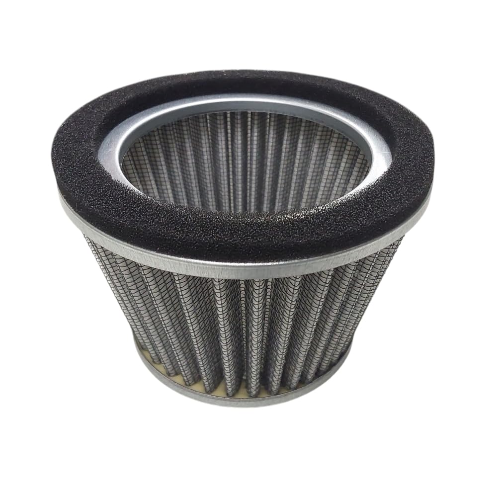 Amazon.com : Proven Part Air Filter Fits Kawasaki 49064-2006