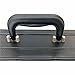LYS Carrying Case (Attaché) Document - Black