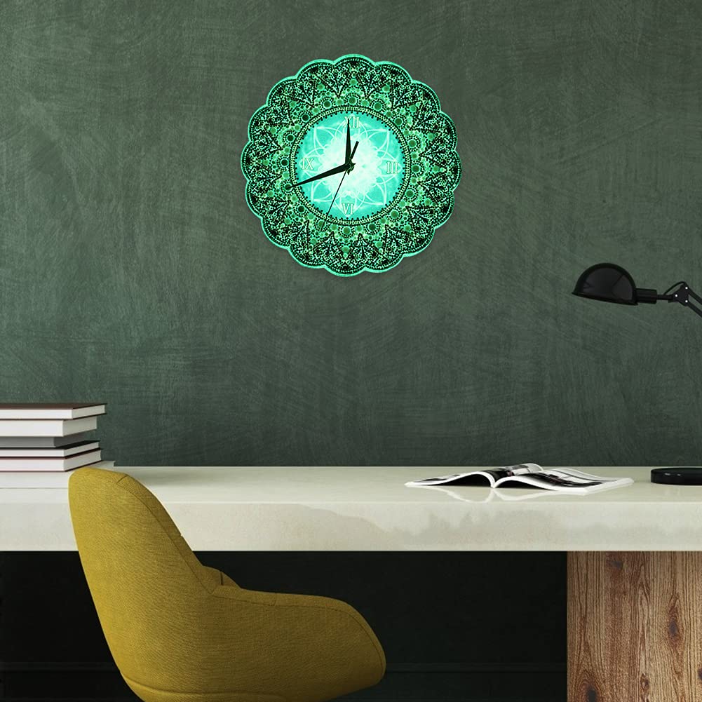 DIY 5D Diamond Painting – Strass-Bastelset Mit Leinwand, Kreatives Hobby Für Zuhause, Dekoration & Entspannung
