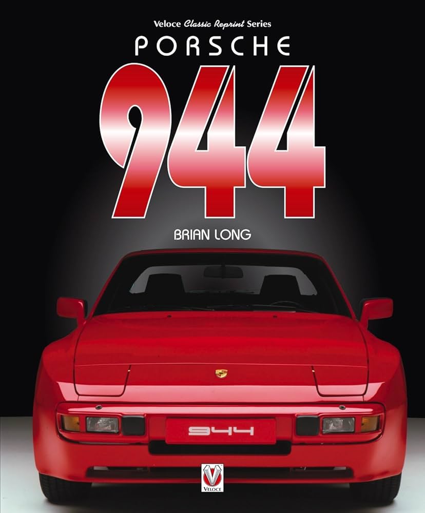 CG 『Ferrari 1947-1997 The Official Book』 Ferrari 1947 1997