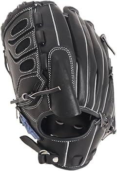 ミズノプロ　投手用グローブ　軟式野球 Amazon | [ミズノ] 野球 少年軟式グローブ 投手用 ボーイズ 少年軟式用