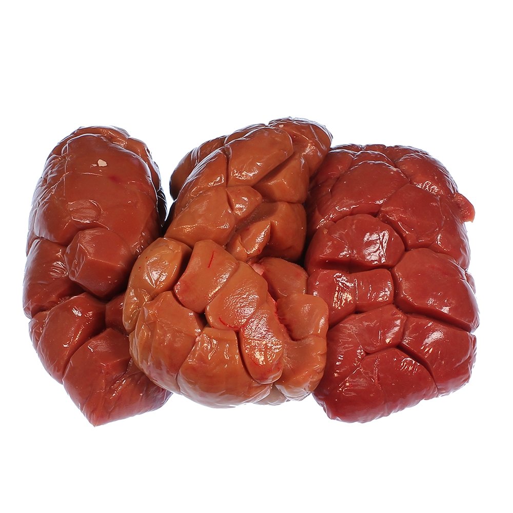 Kalbsnieren 1.500 g