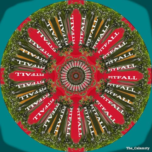  PITFALL