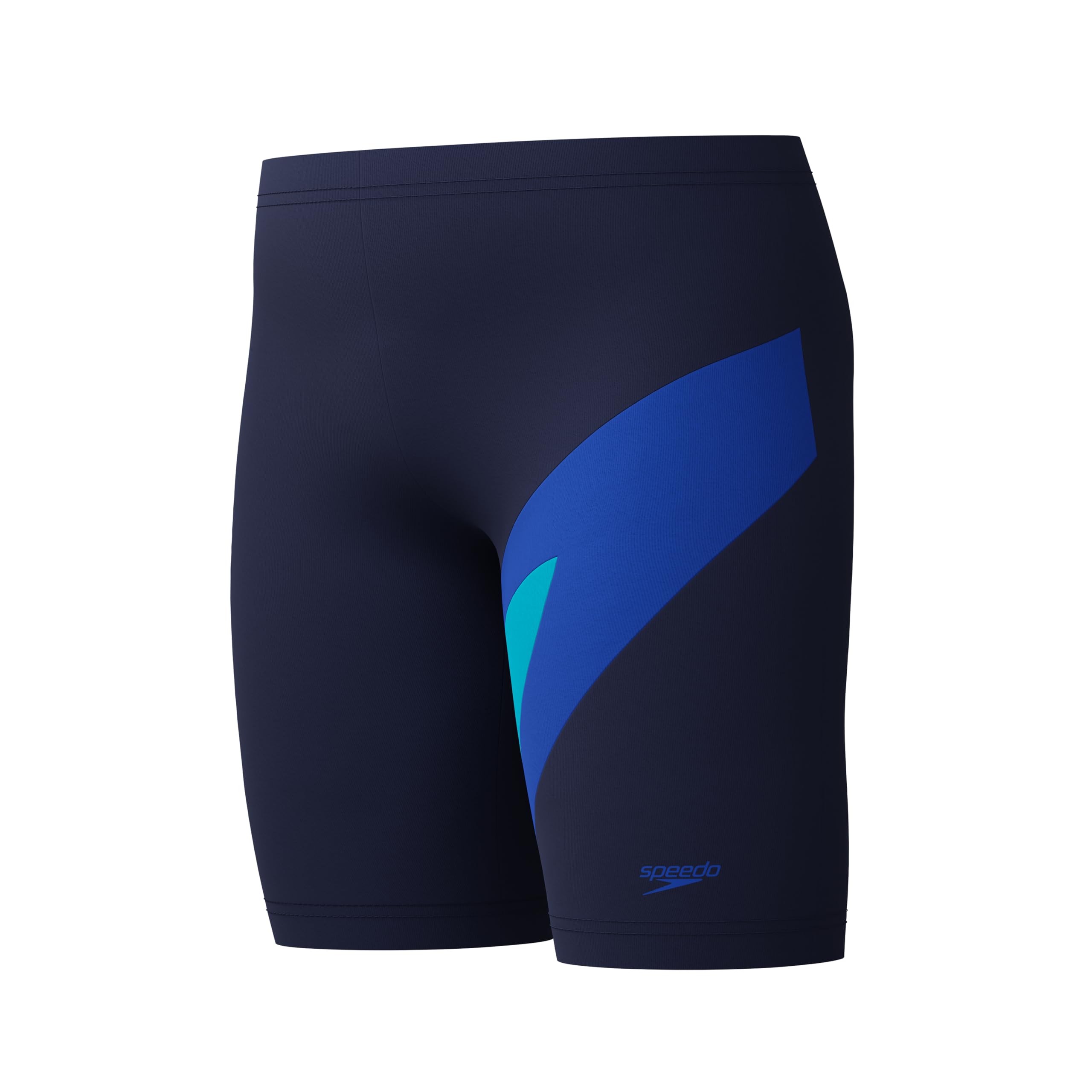 Speedo Hyperboom Jammer Niños