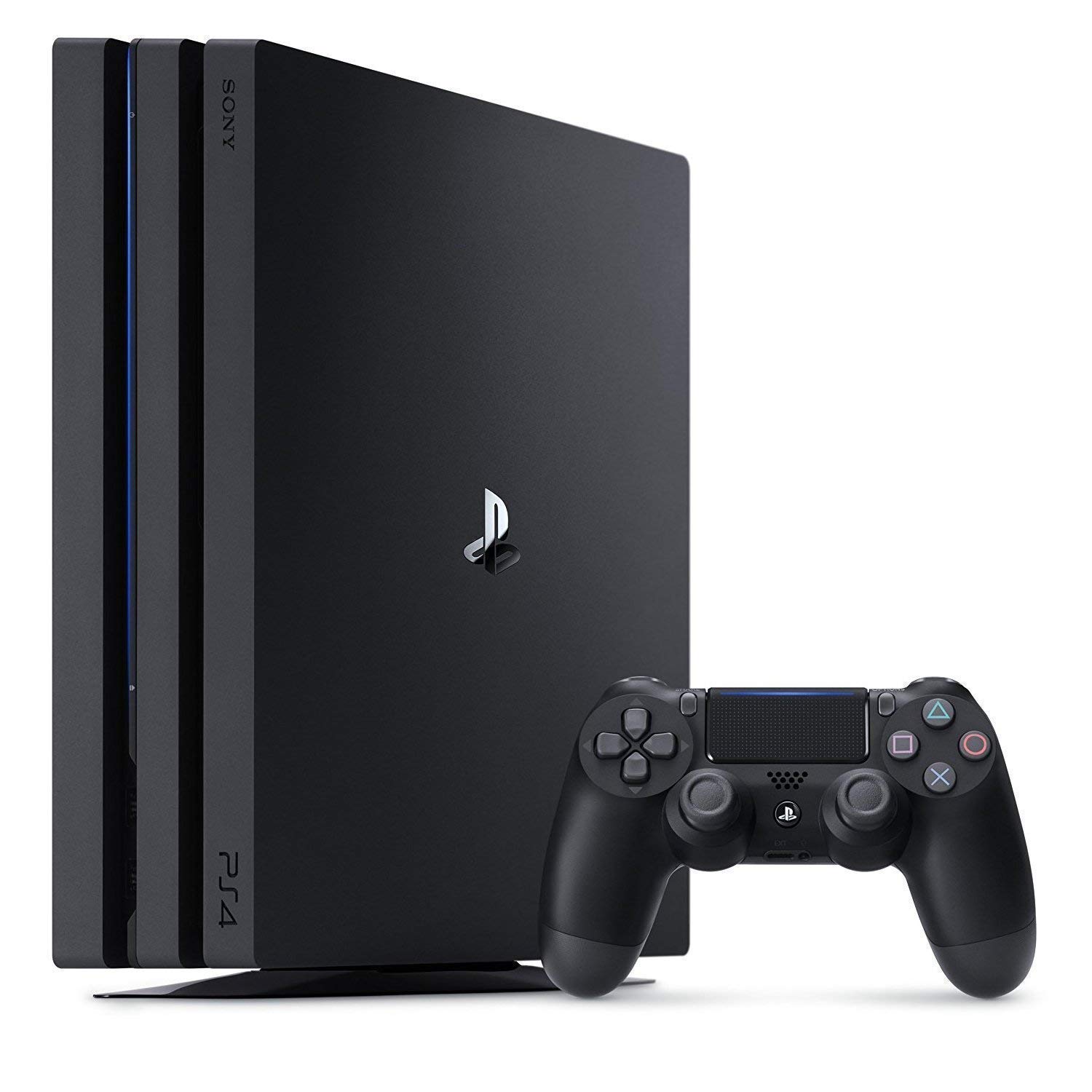 PS4 ホワイト CUH-1200A SSHD500GB 換装済み - テレビゲーム