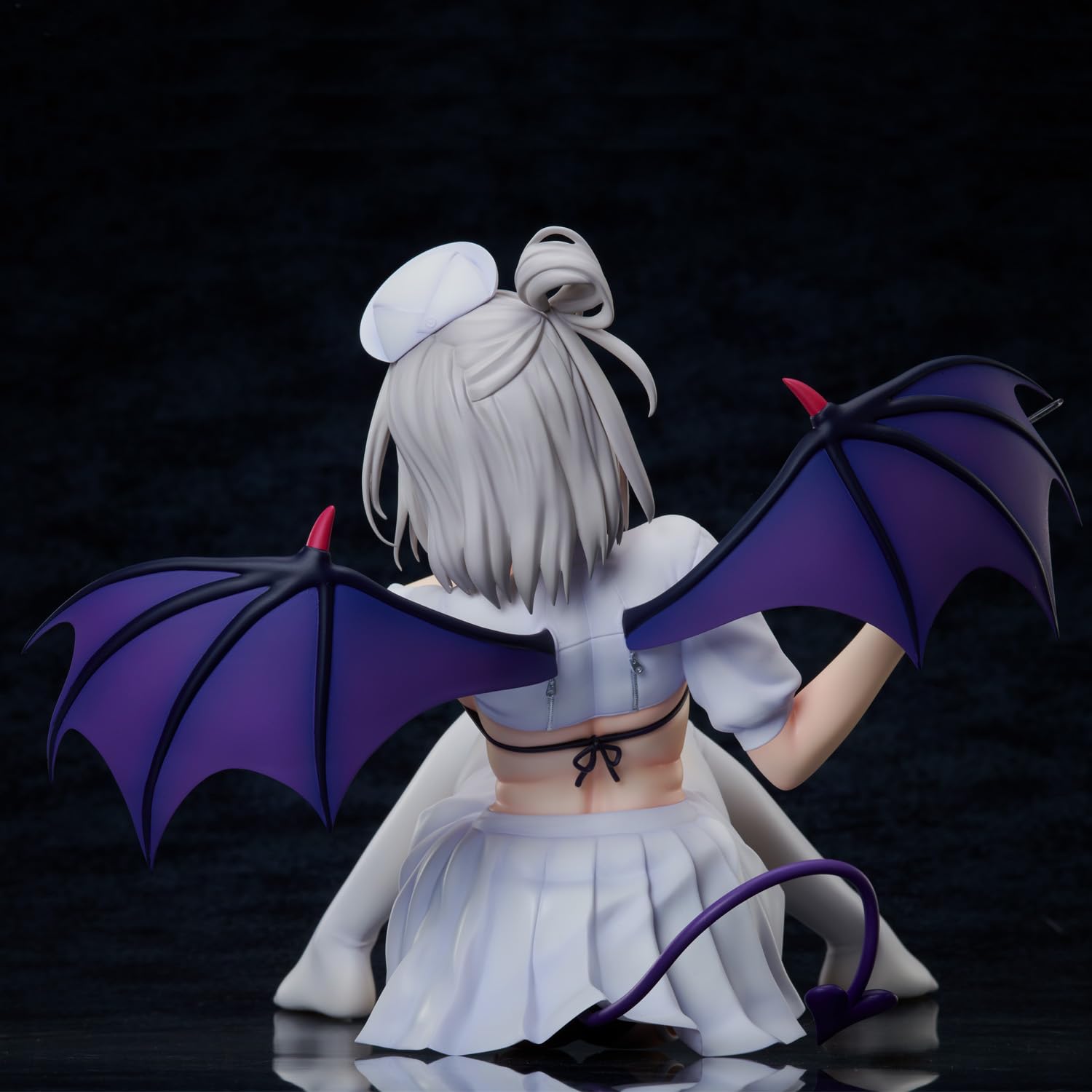Amazon.co.jp: B-style Azur Lane Manchester Scary Night Care