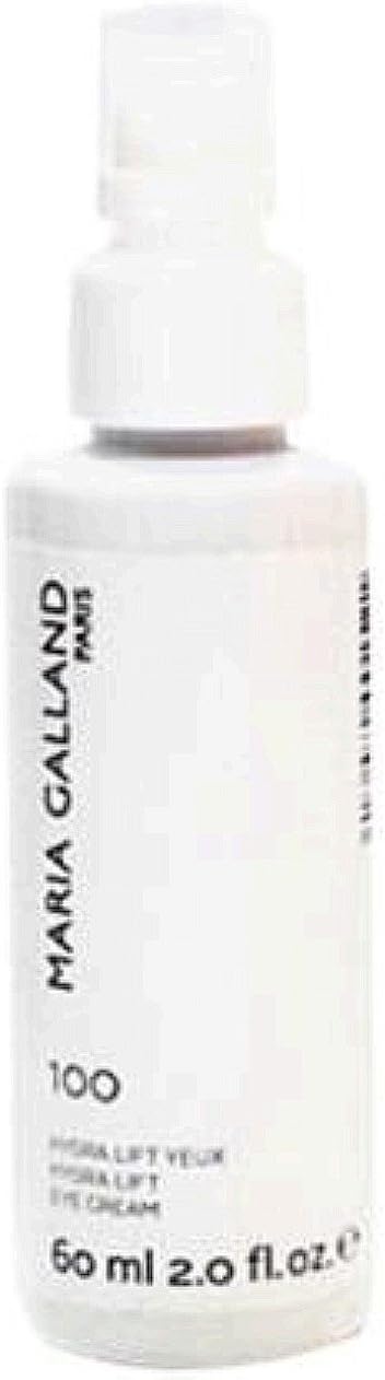 100 Hydra Lift Eye Cream (Salon Size) 60ml 2.0 fl.oz