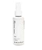 Maria Galland 100 Hydra Lift Eye Cream Salon Size 60ml 2.0 fl.oz