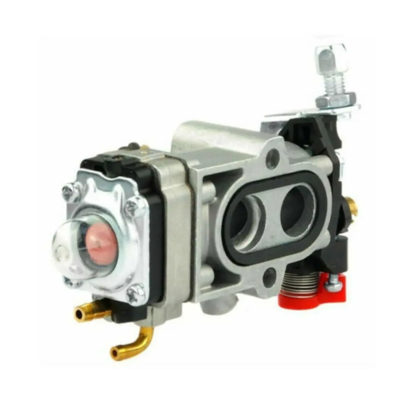 Carburateur WYA79 débroussailleuse TJ45 TJ45E KBH45A KBL45B WYA172