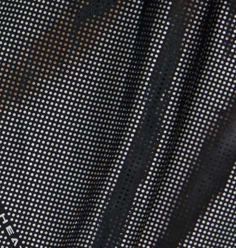 Image of Columbia Whirlibird V Interchange Jacket