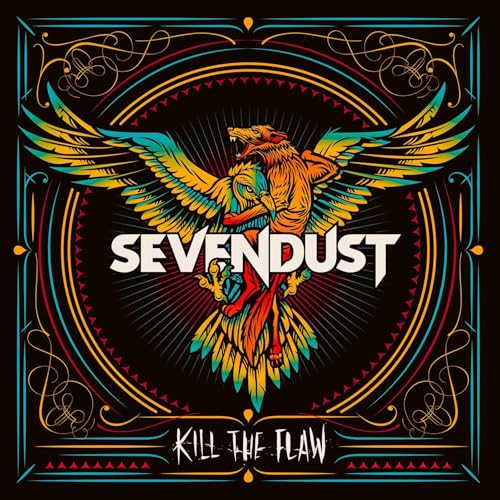 Sevendust