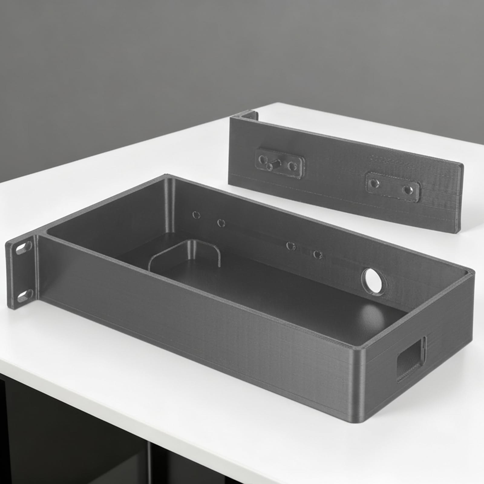 Amazon.com: Rack Mount for UniFi Switch Pro Max 16 PoE, Precision