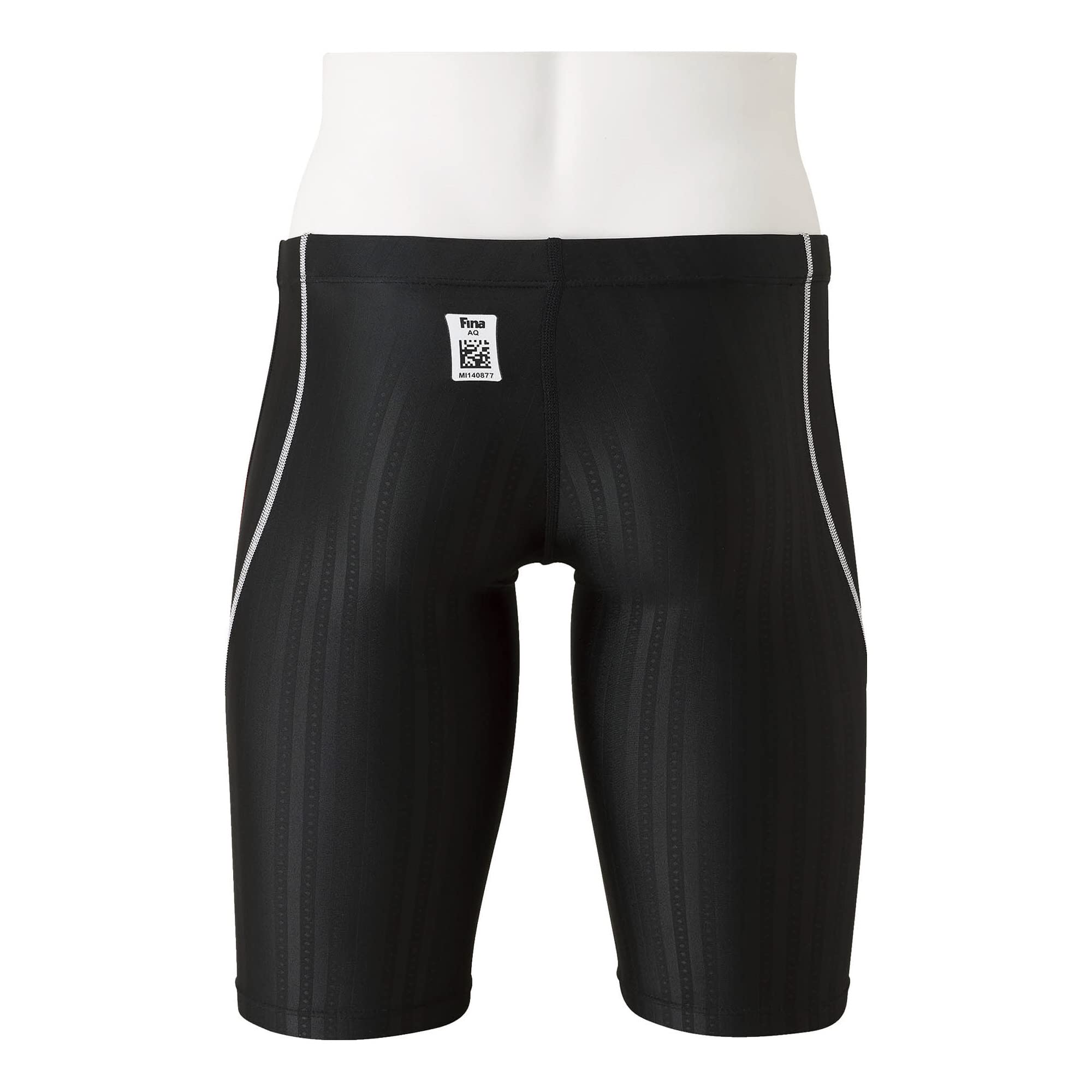 Amazon.co.jp: MIZUNO(ミズノ)レース用競泳水着 メンズ ストリーム 