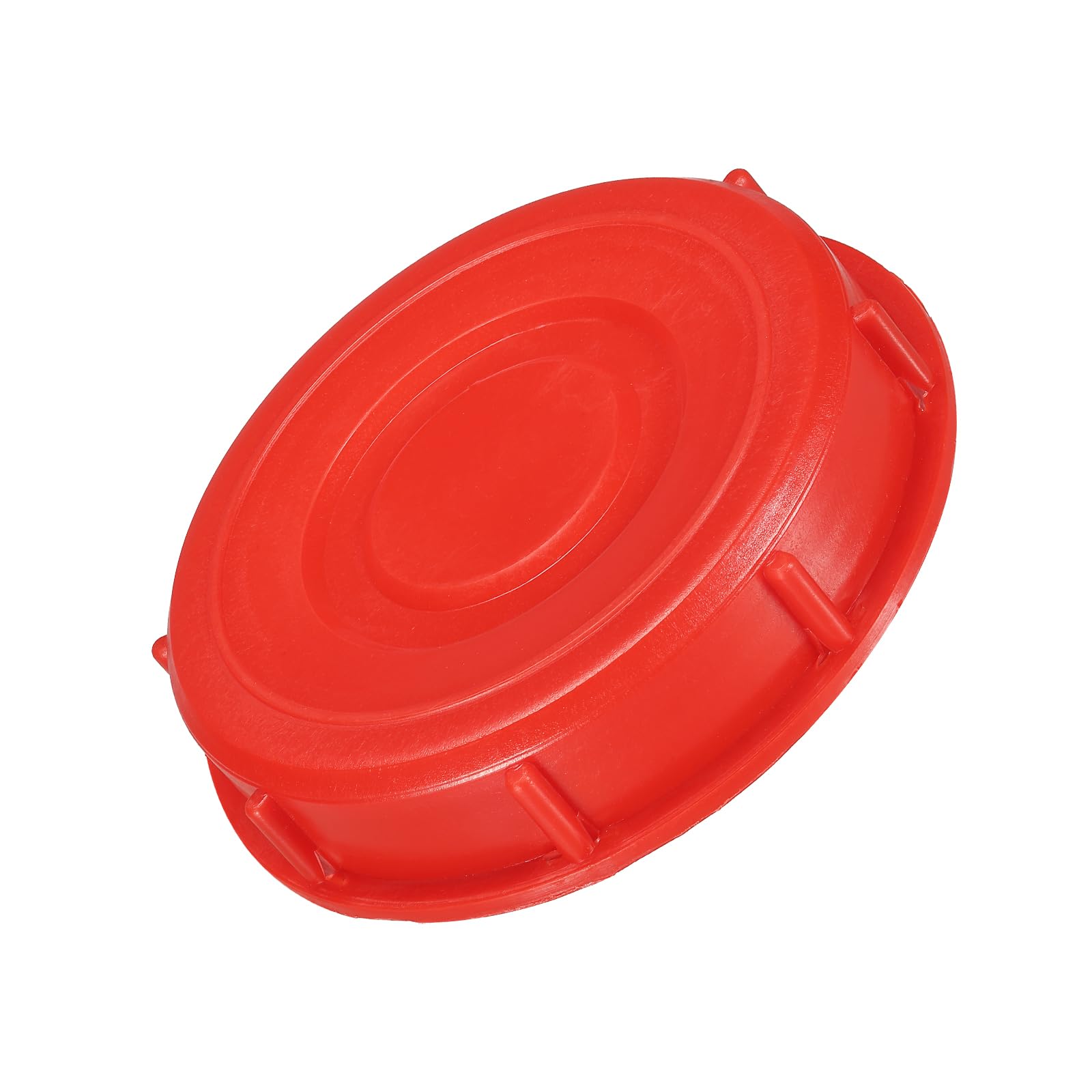 パッチ Haldex | RC390DCX