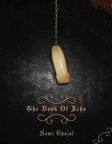The Book of Echo (1)