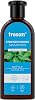 Tresan Anti-Shedding Nettle Booster & Revitalizing Shampoo for Oily Hair (1 x 300 ml)