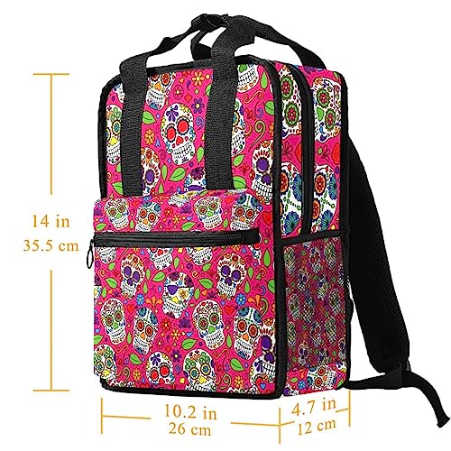Sac à dos pour garçons confortable avec bretelles réglables