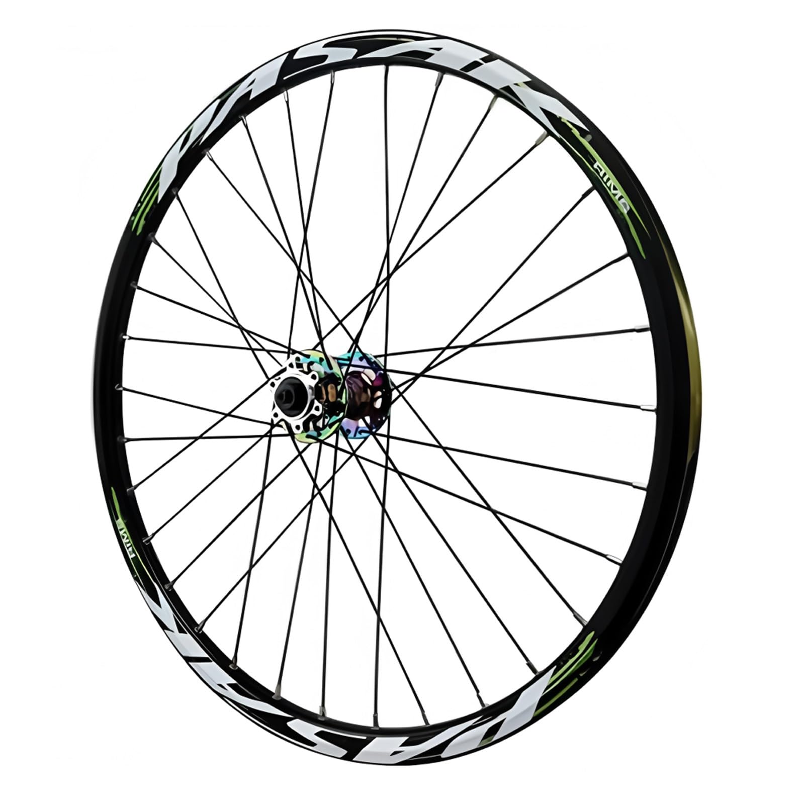 Ruedas Carbono Mtb 29 AuroraXQ Juego De Ruedas De Bicicleta De