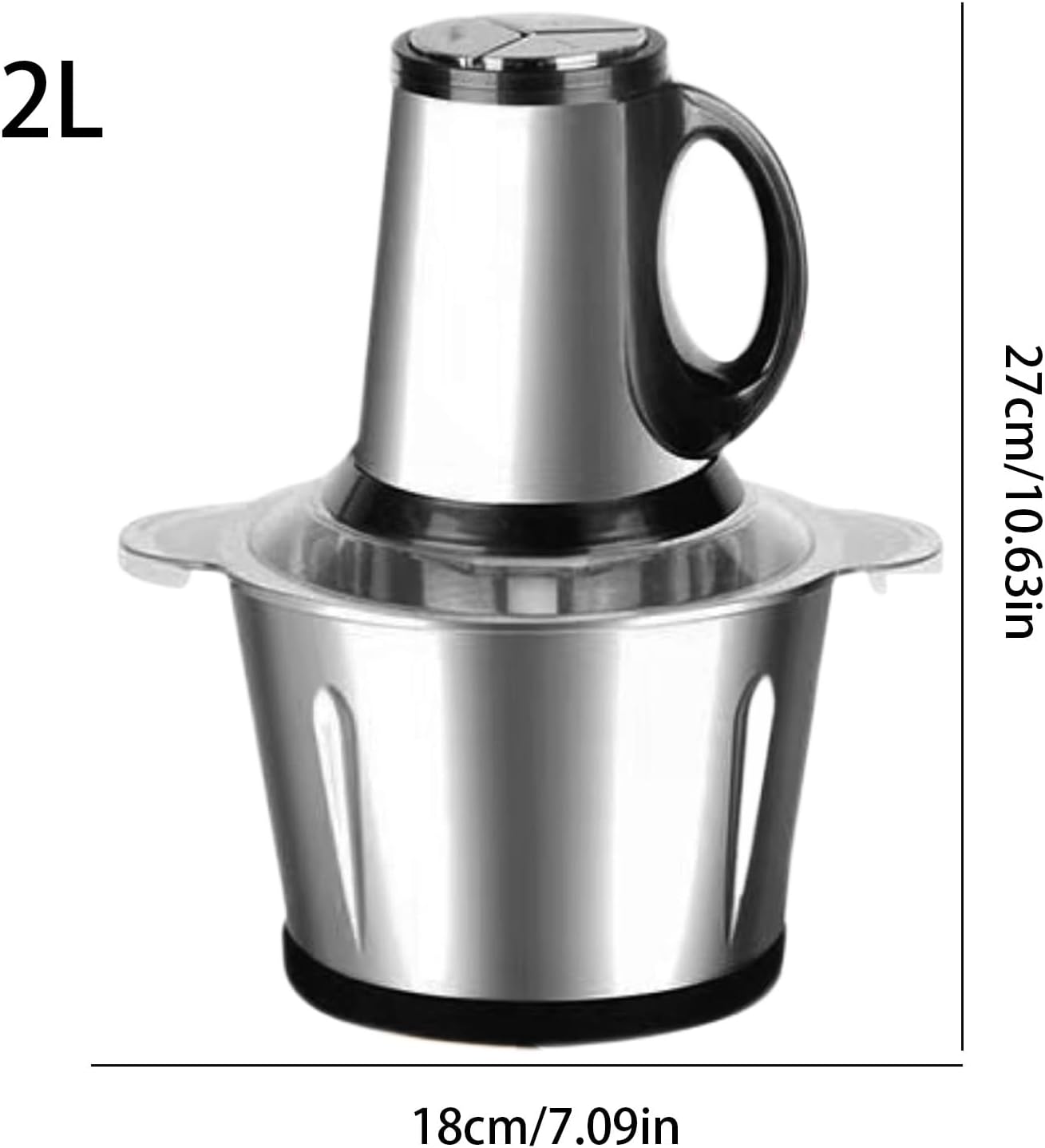 61PSPyaXF L. AC SL1500