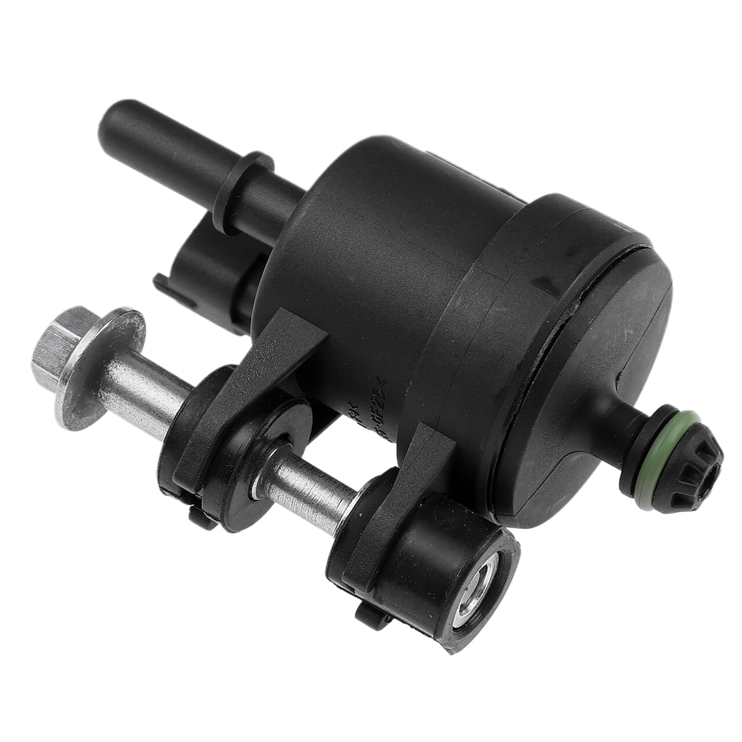 Solénoïde de vanne 12610560 électrovanne de rechange pour diagnostic moteur