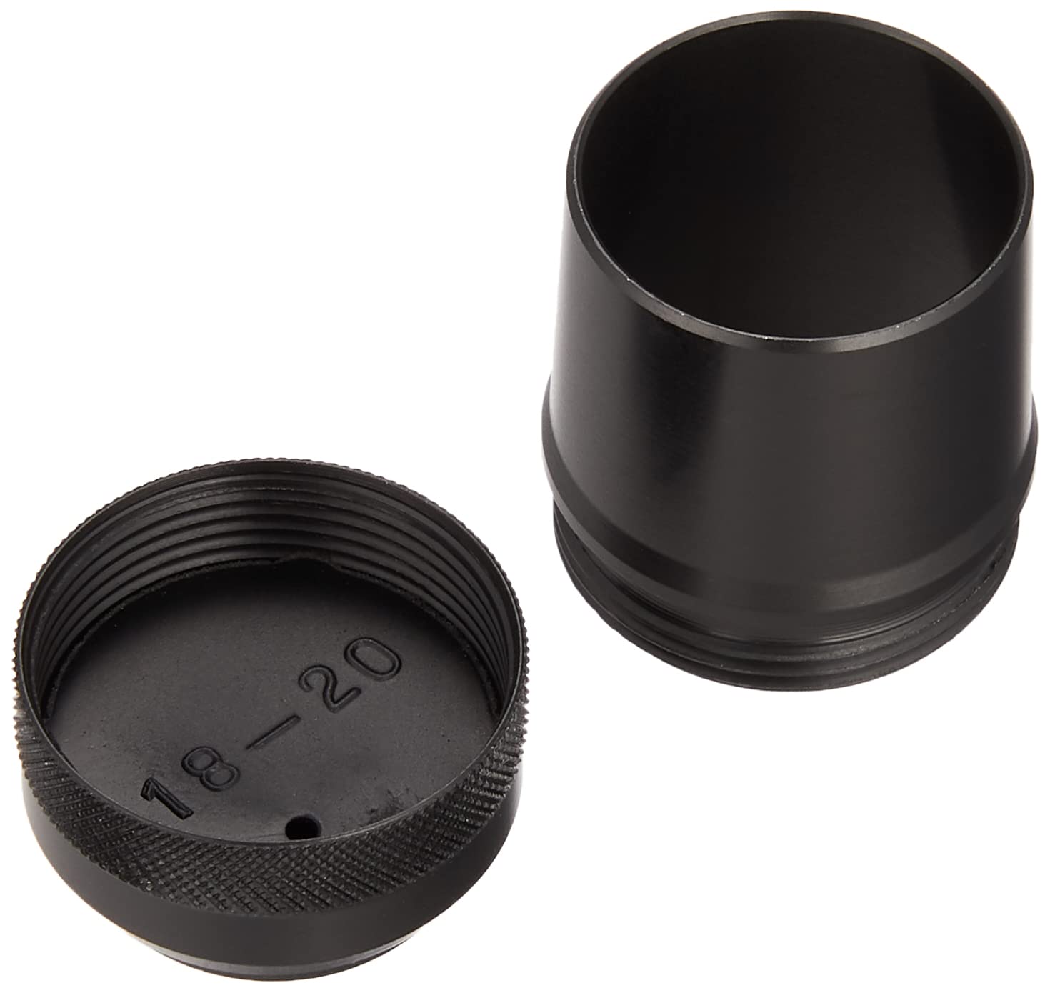 【初期ロット 1回使用】 brunt first timeブラック 専用ゴム紐付 516PQsHZPlL._UF350,350_QL50_.jpg