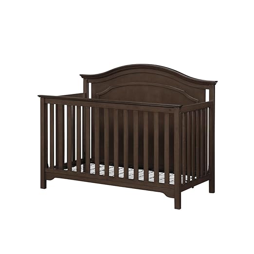 hayworth crib conversion kit