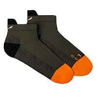 SALEWA Mountain Trainer Merino Calzini Uomo