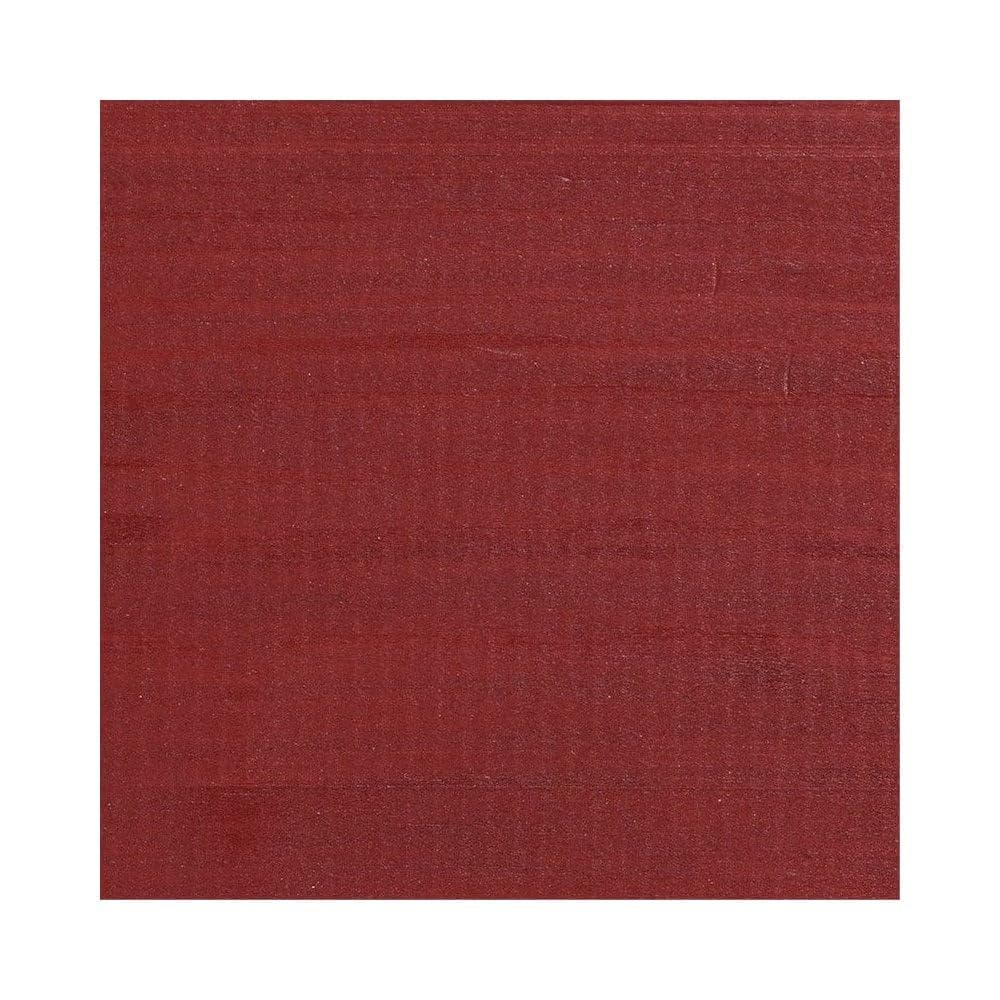 Protek Wood Stain & Protector Cranberry Crush 1 Litre