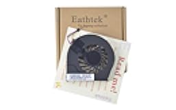 New CPU Cooling Fan for HP Pavilion g4-2002xx g4-2029wm g4-2051xx g4-2149se g4-2169se g4-2189ca g4-2235dx g4-2275dx g4-2320dx (4 pin 4 Connector)