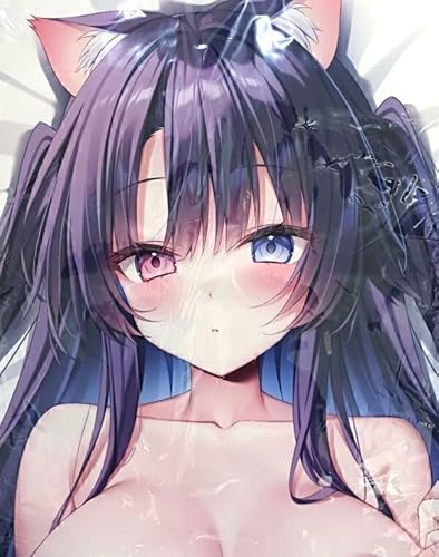 Ƃ Jo[ CNg  ₽ʂ\ Curiocity ̉