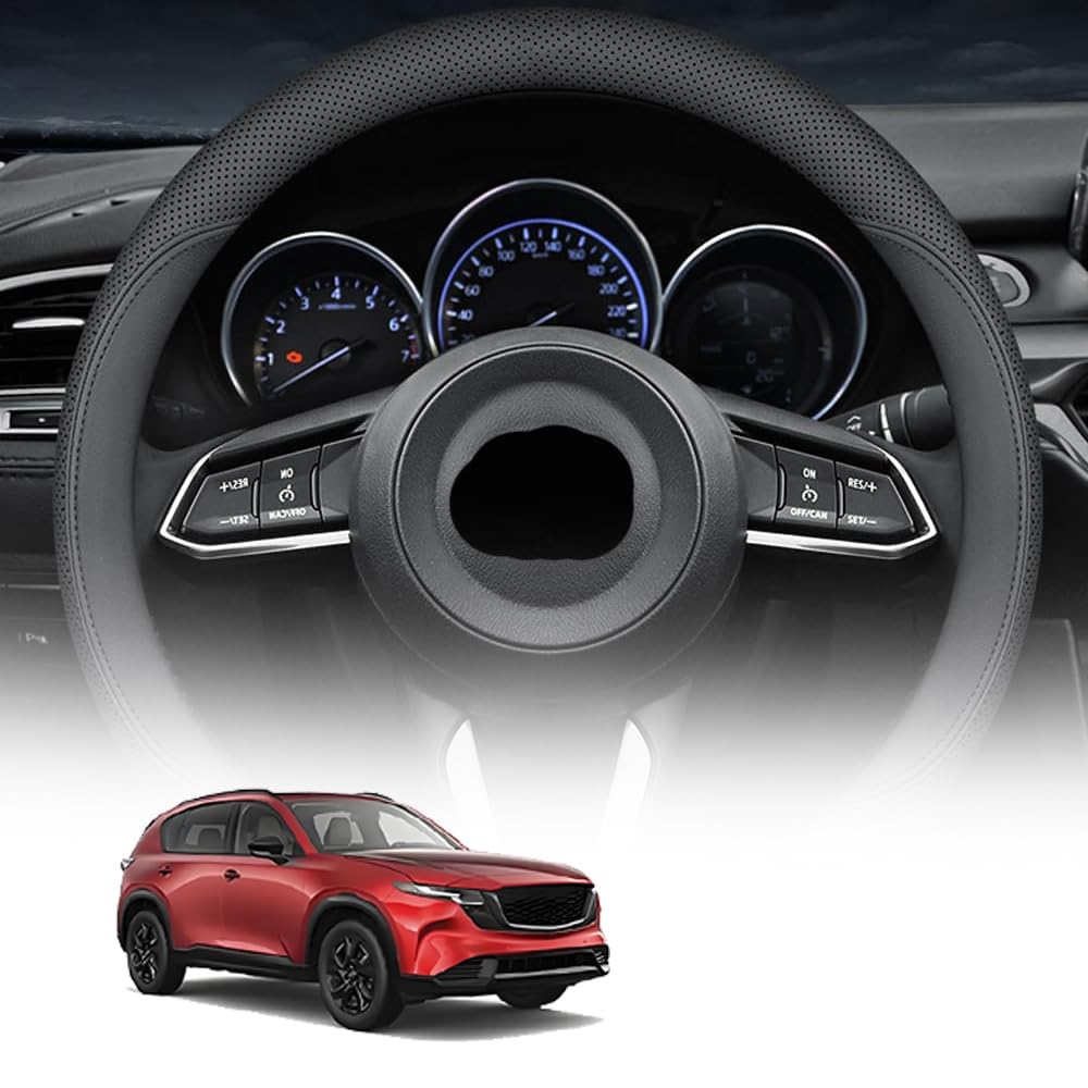 マツダCX5 部品取り！ Amazon | 【新型CX-5 KM系専用】FOR 新型 マツダ CX-5 3代目 KM系