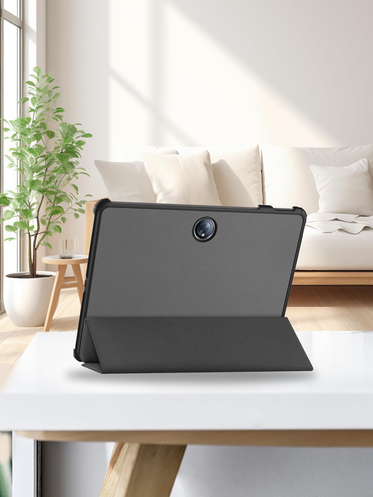 Amazon.com: for OnePlus Pad 2 12.1