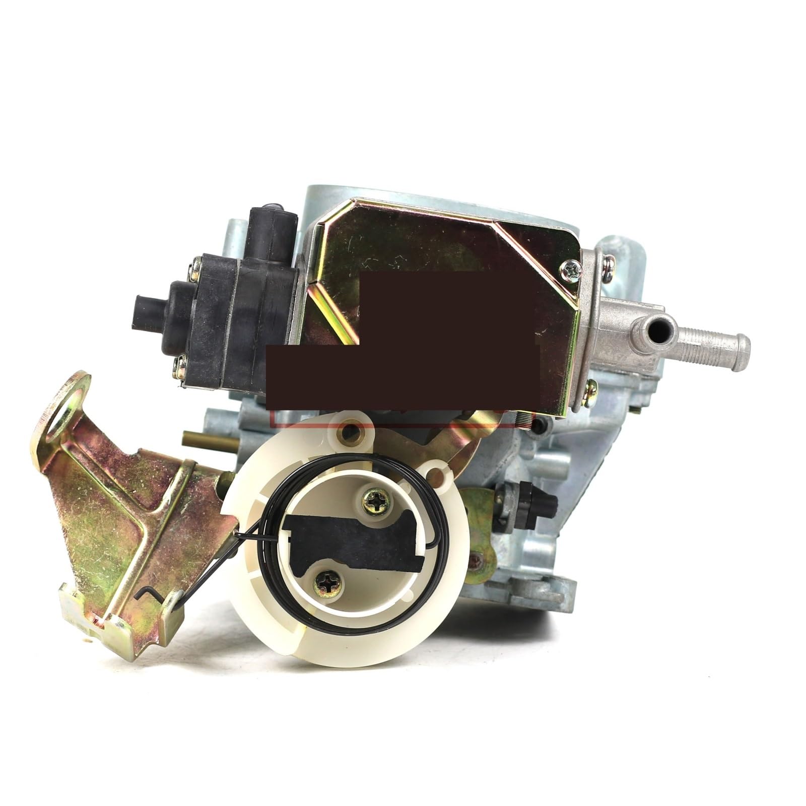 Amazon.com: AKkis Carburateur Solex 32 34 Z1 Neuf，Compatible for