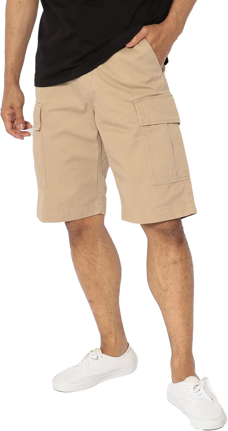 澤本夏輝 fantastics ファンタ フォトTシャツ bot Tシャツ - メルカリ