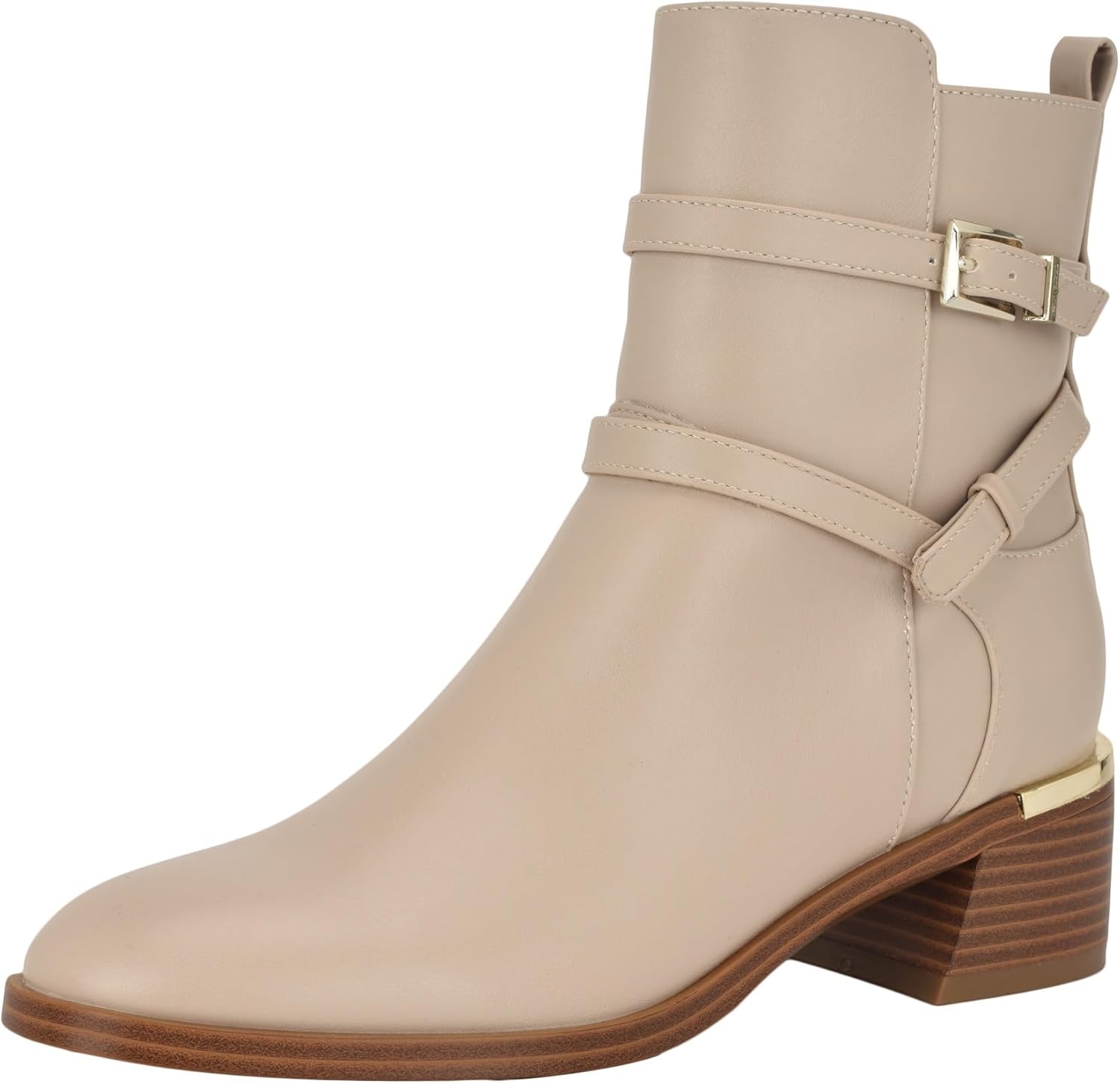 Calvin Klein womens Jasen