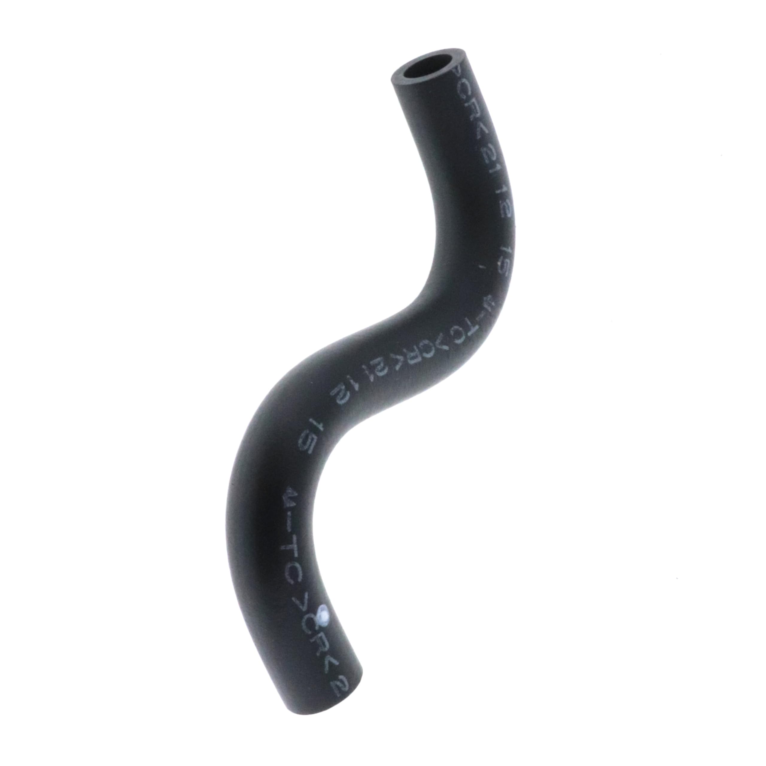 Amazon.com: Eopzol Replacement HD15721 ZM0 000 Engine Breather