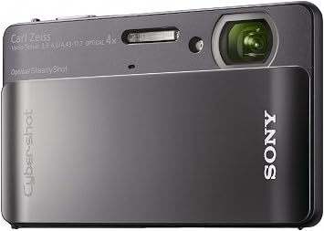 AMAZON product image 1