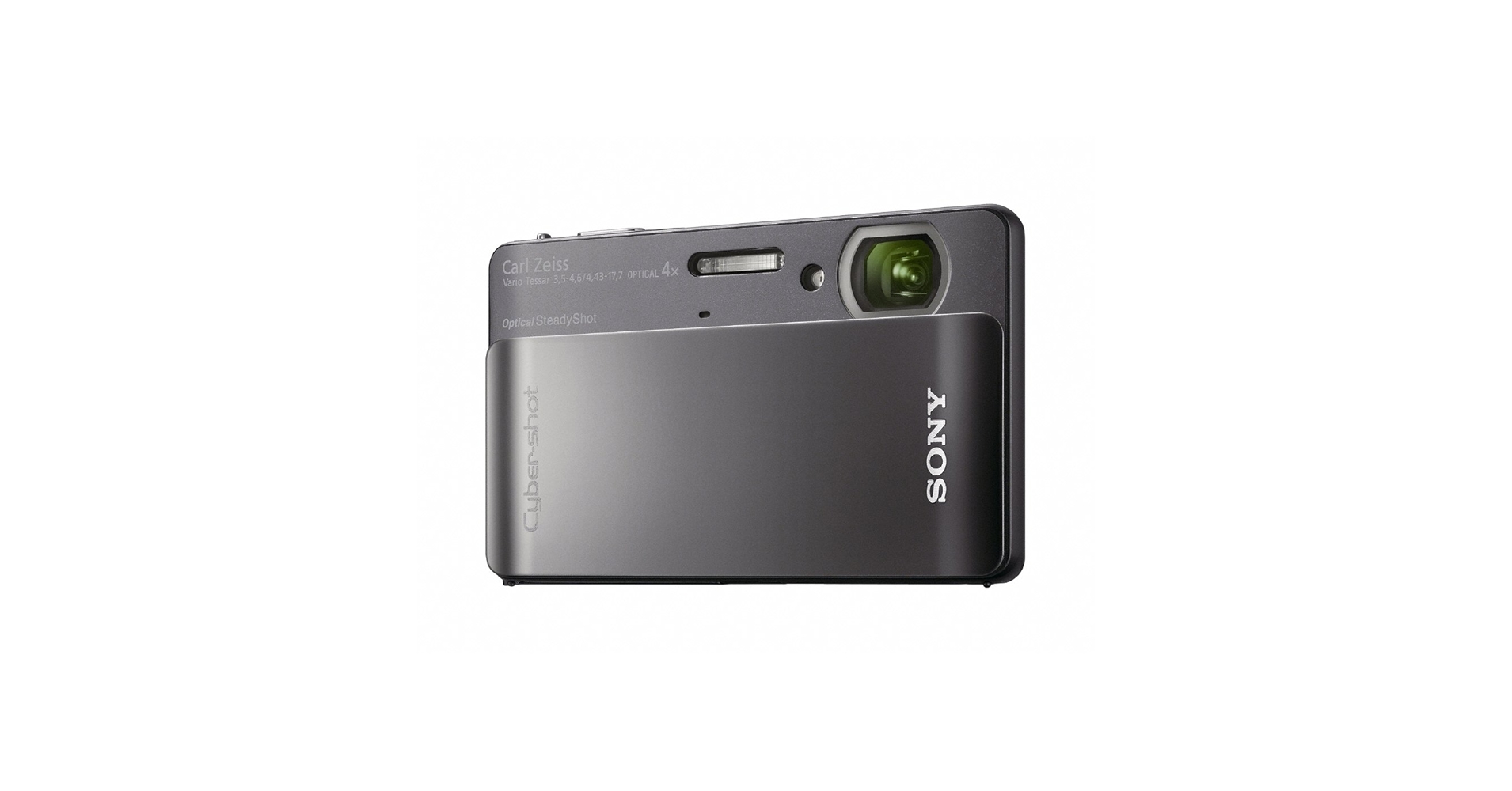 コンパクトデジタルカメラ SONY - SONY  Cyber shot  DSC-TX5 DSC-TX5 主な仕様 | デジタルスチルカメラ Cyber-shot