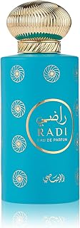 Radi EDP U 100 ml