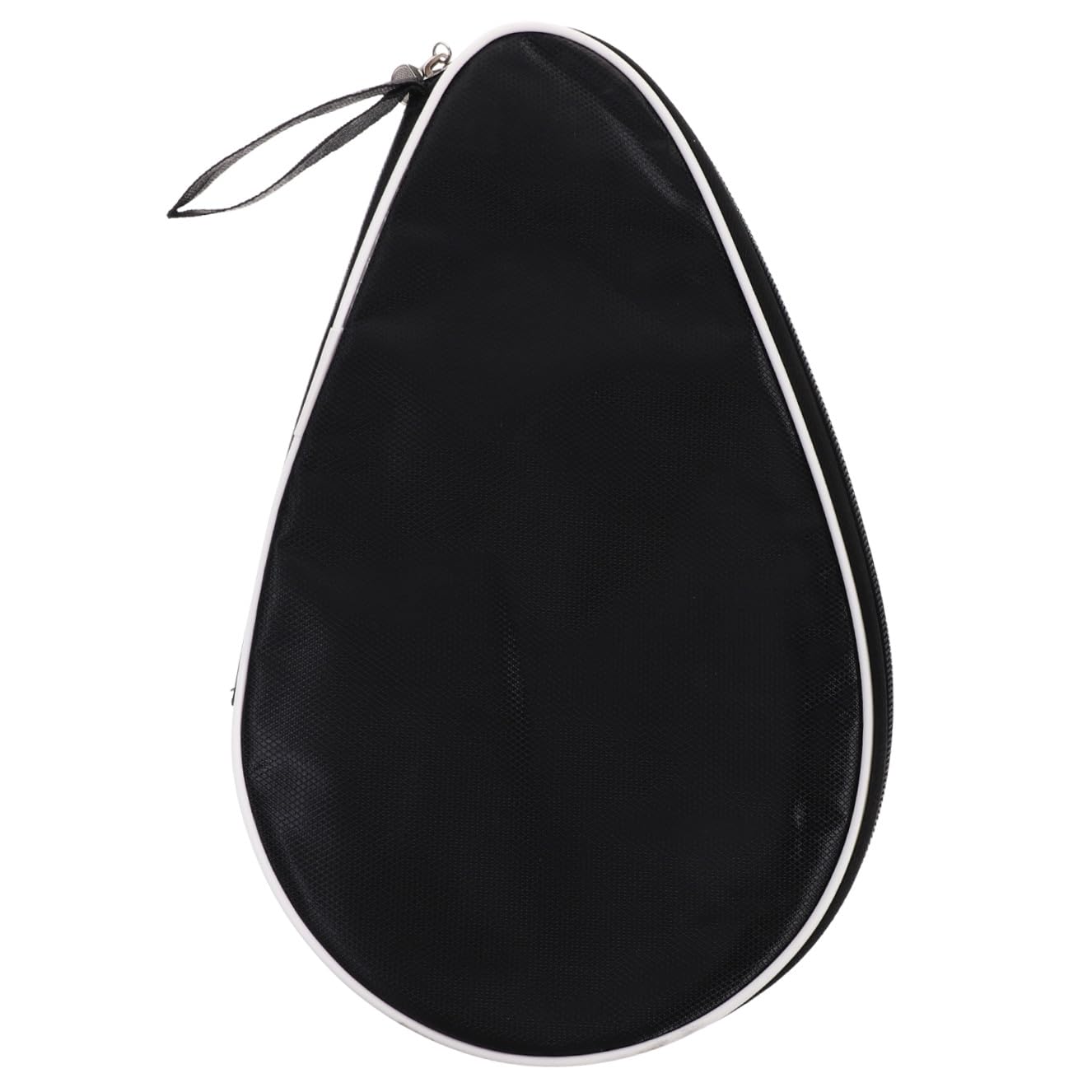 ifundom 5 Pezzi Borsa Da Pong Riutilizzabile Portatile Per Organizzatore Sport Borsa Da Pong Utile Borsa Organizzativa Pratica Borsa Organizzativa Panno Oxford
