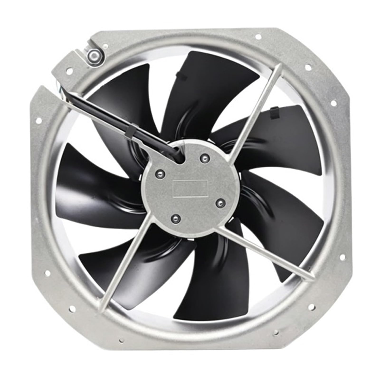 Kszhzymgx One Color W2e250-Hl06-05 28080 230V Cooling Fan