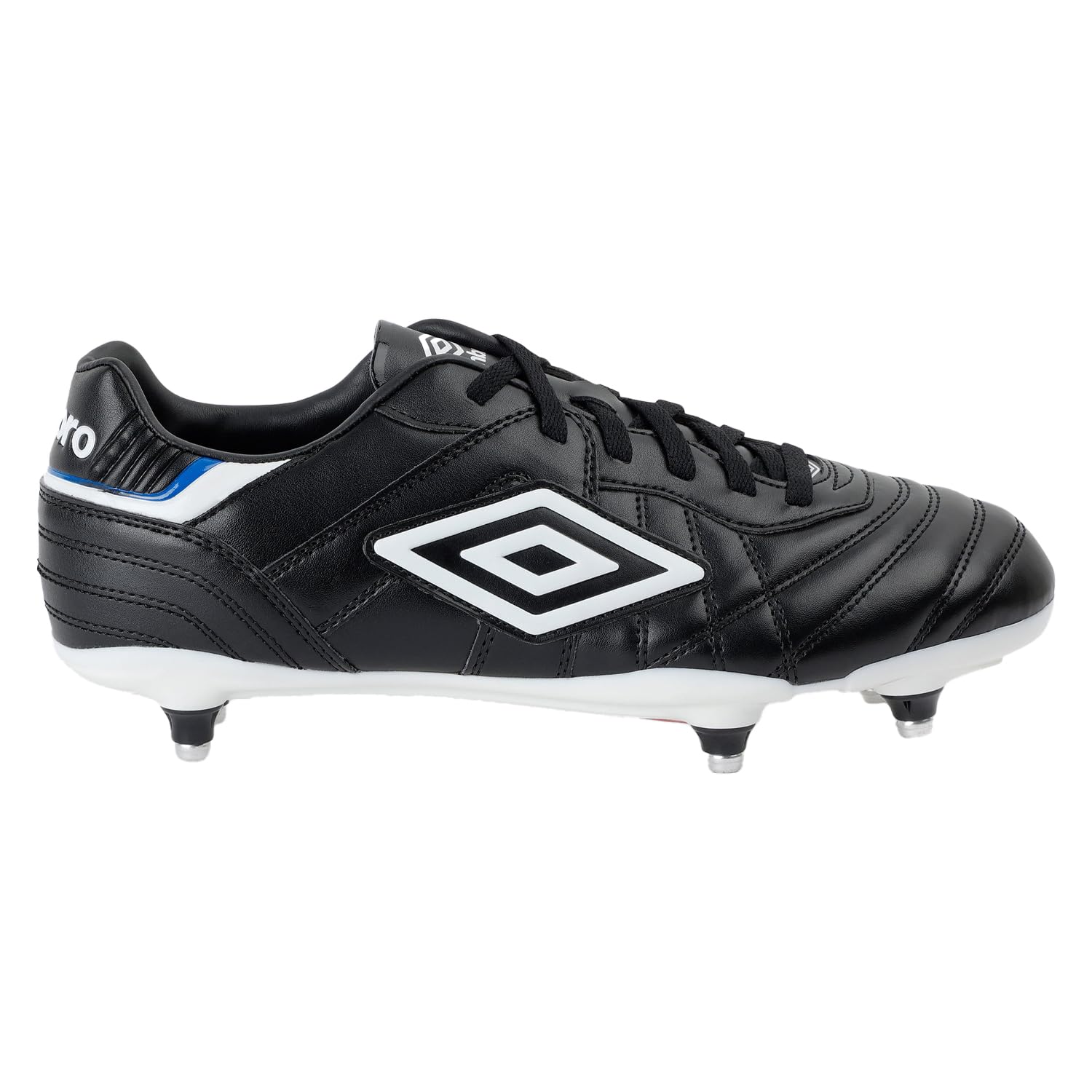 Umbro Męskie buty piłkarskie Speciali Eternal Club