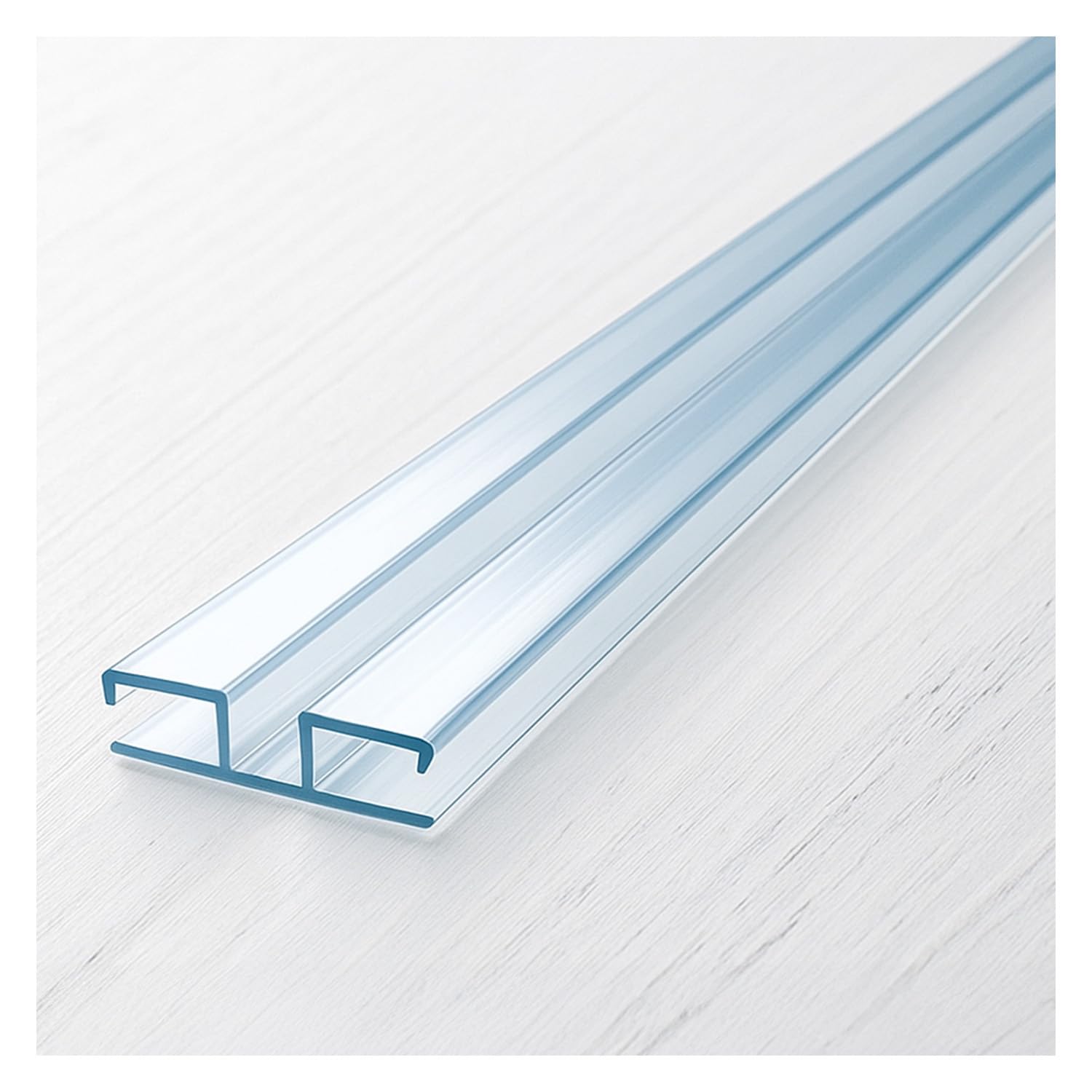 Amazon.com: Heavy Duty Piano Hinge 3/16