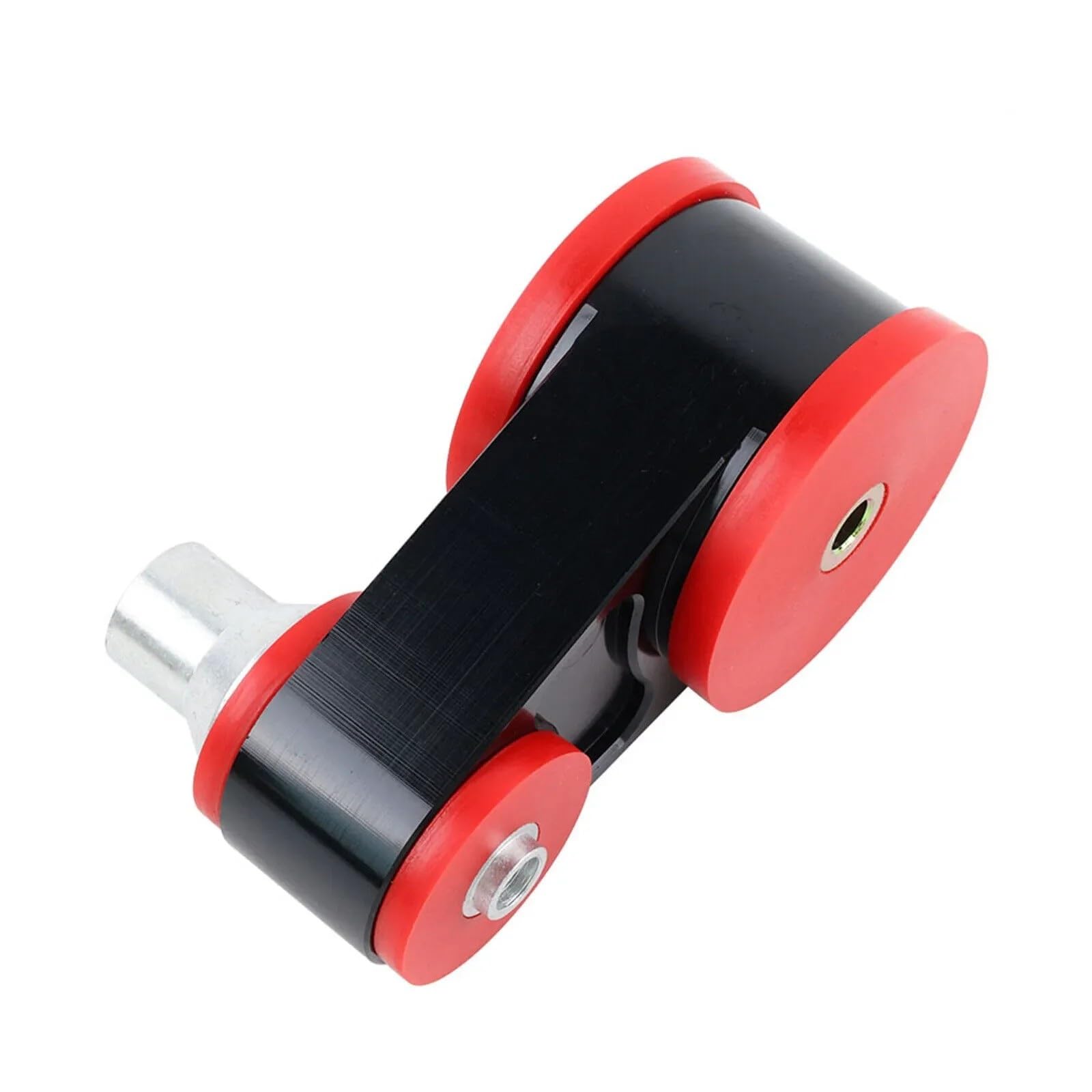 Soportes Motor Coche Buje De Soporte De Motor Trasero para F&ORD para Fiesta ST 2014 2015 2016 2017 2018 2019