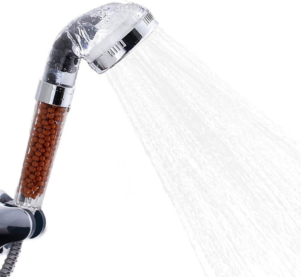 filtro al cloro per vasca da bagno