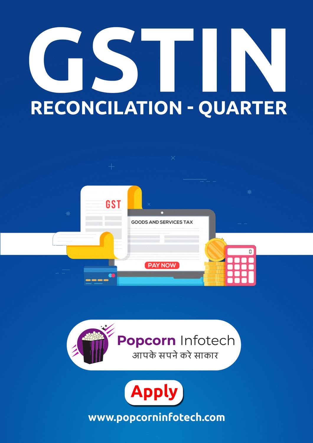 GST Reconcilation - QUARTER-picture-12